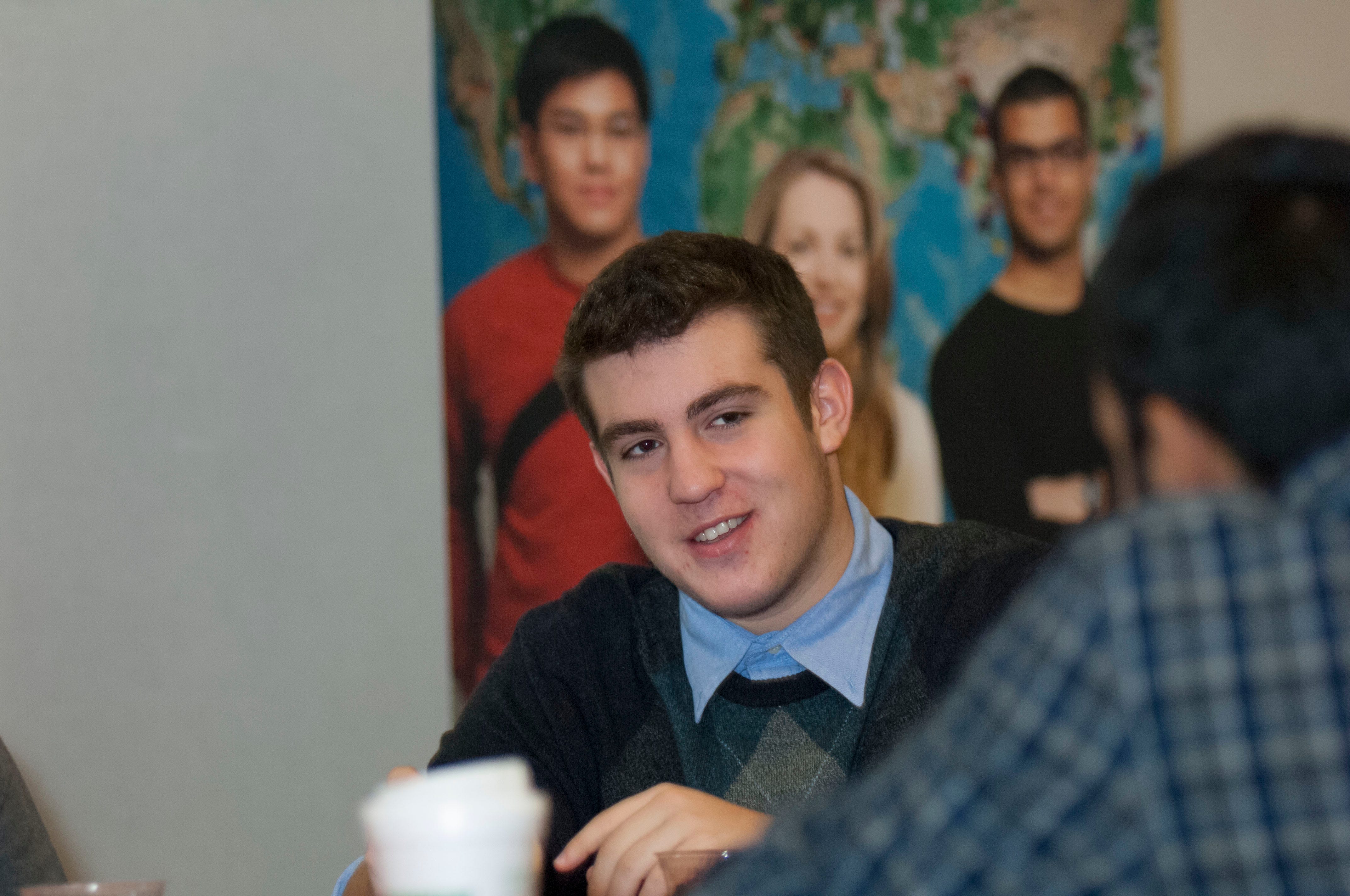 Siemens Prize Jeremy Applebaum.jpg